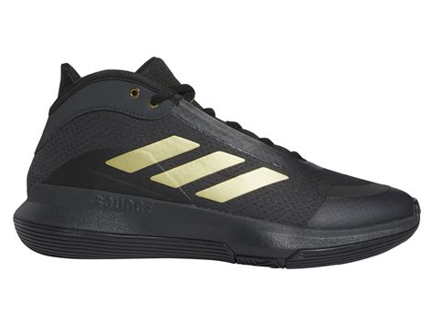 adidas bounce basketball shoes